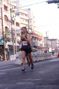 BIB: 12511
                            <button type="button" onclick="openModal(3747126)" class="btn btn-primary btn-sm float-right btn-popup" data-toggle="modal" data-target=".modal-high-quality">
                        <i class="fas fa-shopping-cart"></i> Add to Cart
                    </button>
                                            <button type="button" onclick="isThisMe(3747126, true)" class="btn btn-success btn-sm float-right btn-popup btn-isme hidden" data-toggle="tooltip" data-placement="bottom" title="นี่คือรูปของคุณใช่ไหม คลิกที่นี่เพื่อเอาเข้าอัลบั้ม">
                        <i class="fas fa-plus"></i> Add to album
                    </button>
                    <button type="button" onclick="isThisMe(3747126, false)" class="btn btn-warning btn-sm float-right btn-popup btn-isnotme hidden">
                        <i class="fas fa-ban"></i> Remove from album
                    </button>